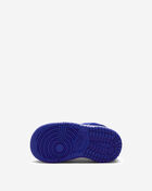 Toddler Dunk Low