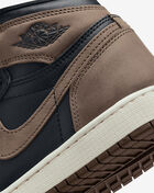 Grade School Air Jordan 1 High 