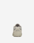 New Balance Toddler 2002 IC2002BE Beige 5