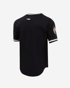Boston Celtics Retro Classic Double Knit Tee