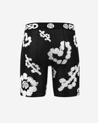 Cloud Drops Briefs