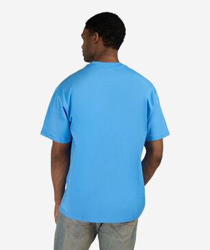 NSW Max90 T-Shirt