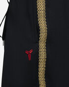 Kobe Fleece Pants