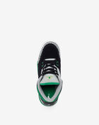 Jordan Grade School Air Jordan 3 398614-030 Black 5