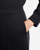 NSW Tech Fleece Windrunner Jumpsuit