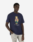 Bear Tee