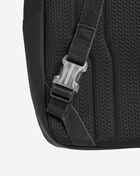 Stanley The Vitalize Crossbody Bag | 10 QT 100000109437 Black 5