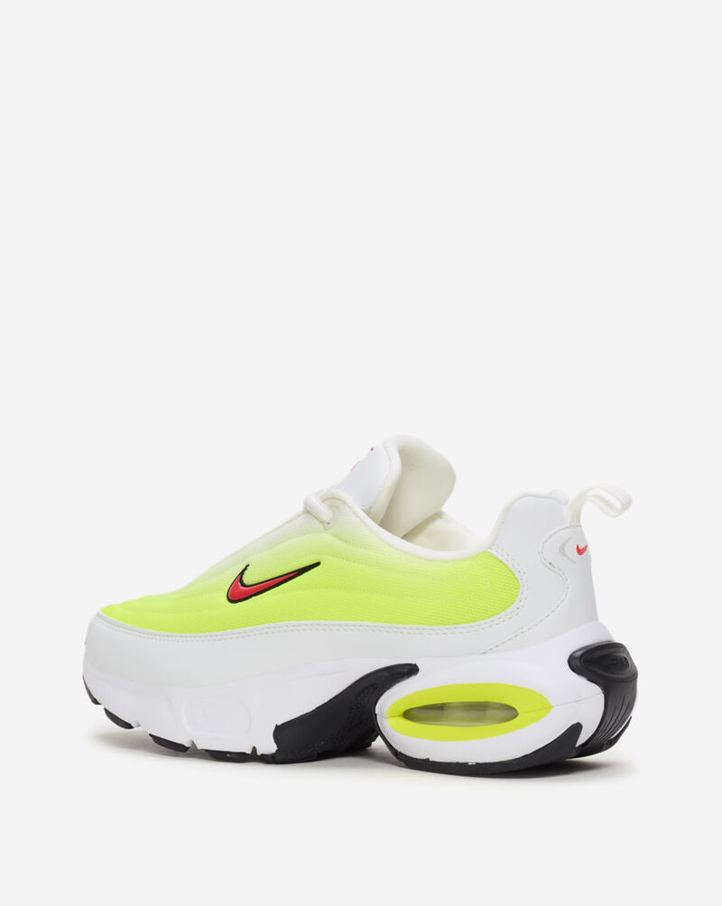Nike Air Max Portal HF3053-104 White 8