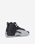 Grade School Air Jordan 12 Retro