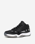 Air Jordan 11 Retro Low IE