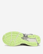 New Balance 1906R U1906RCQ silver 6