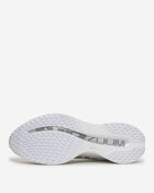 Nike Pegasus Premium HQ2592-102 White 6