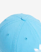 Originals Relaxed Strapback