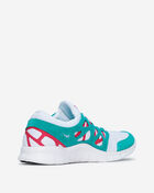 Free Run 2