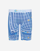 Dubai Fly Briefs