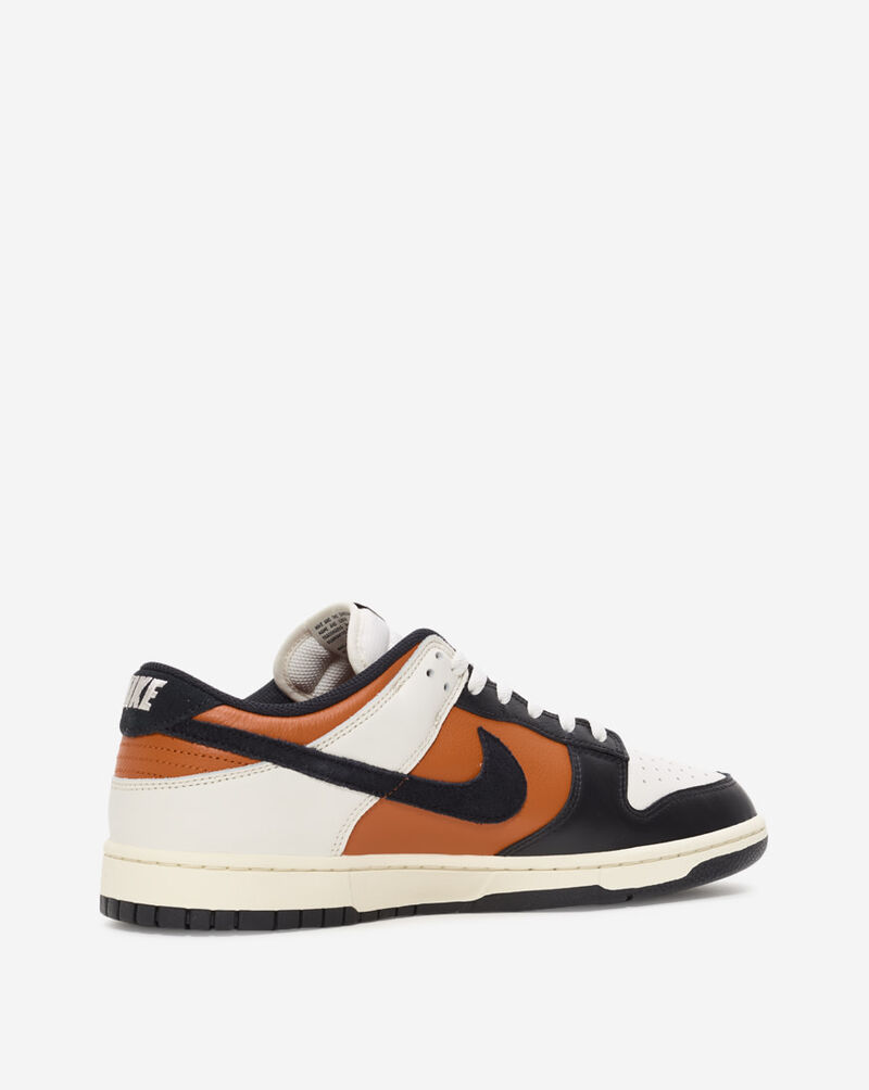 Nike Dunk Low Retro HQ4988-030 Black 3