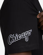 Chicago White Sox Area Code Tee