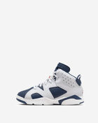 Pre-School Air Jordan 6 Retro