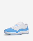 Jordan Air Jordan 11 Retro Low FV5104-100 White 2