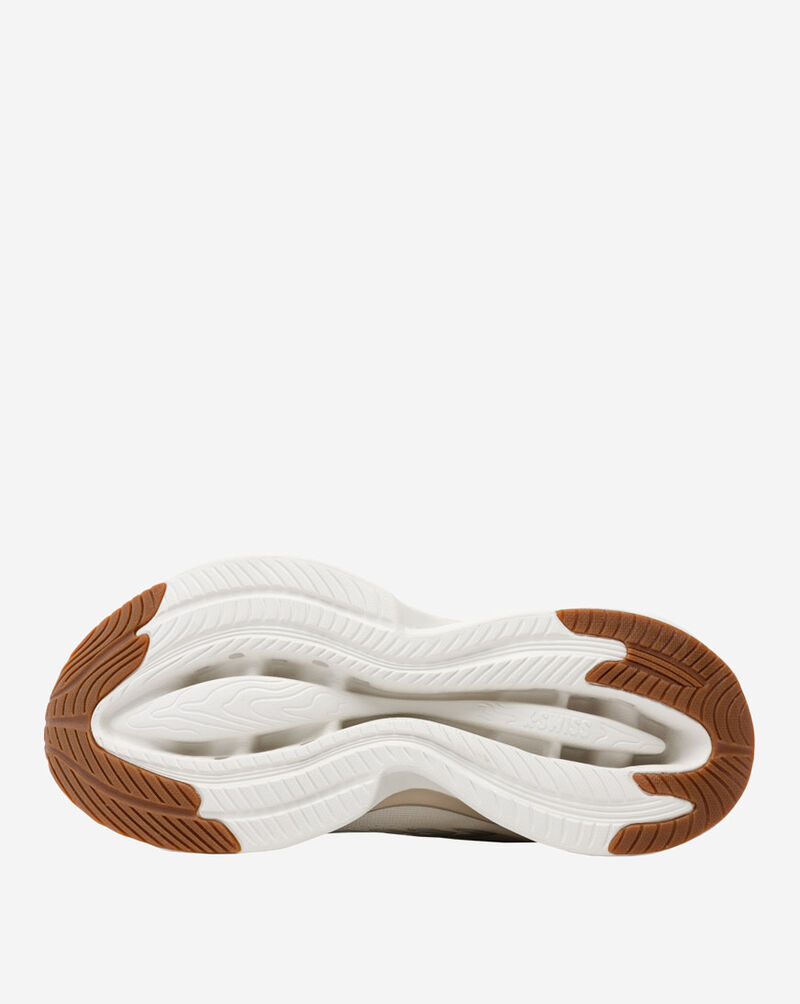 K-Swiss Melrose Tubes Lite 94494-134-M White 6