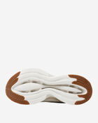 Melrose Tubes Lite