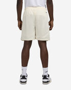 Washington Wizards Mesh Practice Shorts