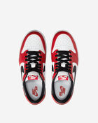 Jordan Air Jordan 1 Retro Low OG HQ6998-600 Red 6