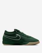 Nike Book 1 FJ4249-300 Green 3