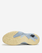 New Balance P350 UHSL3ZP Blue 6
