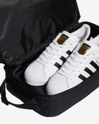 Originals Utility Kicks Shoe Bag