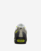 Nike Air Max 95 OG IO9926-001 Black 5