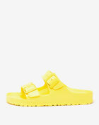 Arizona Essentials EVA Sandals