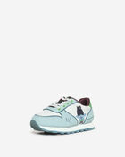 Toddler Trolls Low Top Sneakers