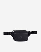 Cordura Franchise Crossbody Bag