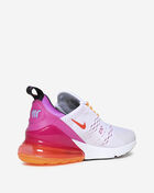 Air Max 270