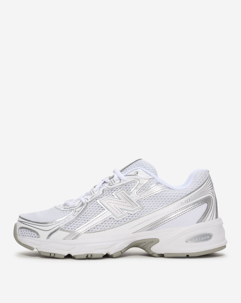 New Balance 740 U740WM2 White 1