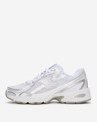 New Balance 740 U740WM2 White 1