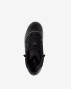 JORDAN Air Jordan 11 "Jubilee"  CT8012-011 Black 5