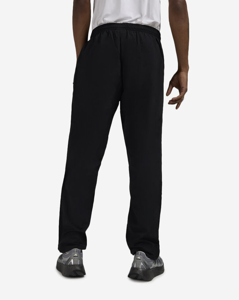 Teamgeist Adicolor Track Pants