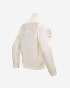Boston Celtics Neutral Twill Jacket