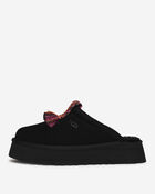 UGG Tazzle 1152677-BLK Black 1
