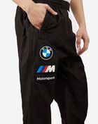 PUMA BMW Motorsport Race Pants 53981901 White 4