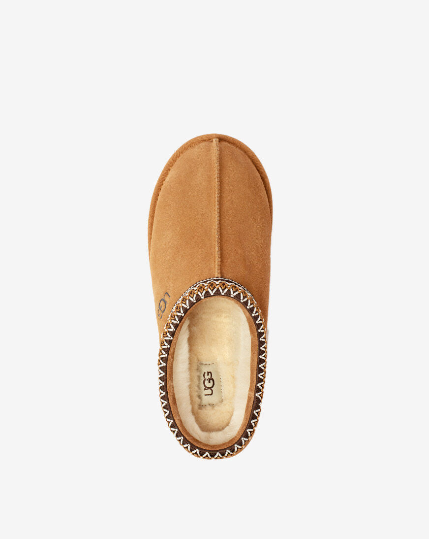 ugg tasman slippers