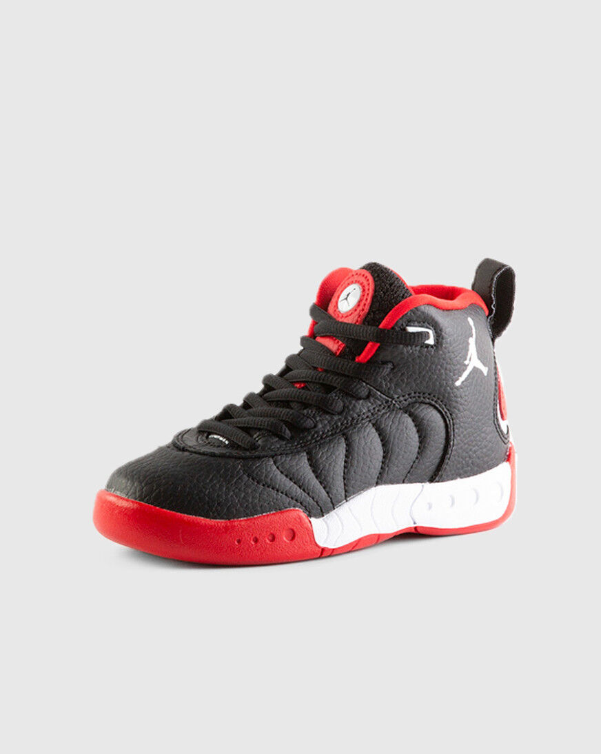 Jumpman pro preschool Clearance
