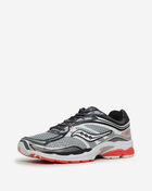 Saucony ProGrid Omni 9 S101660-1008 Grey 2
