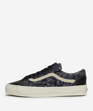 Premium Old Skool 36