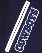 NFL Dallas Cowboys Varsity Jacket