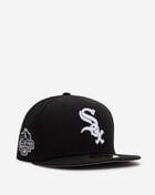 59Fifty Chicago White Sox Fitted Hat