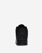 Jordan Air Jordan 3 Retro CT8532-001 Black 5