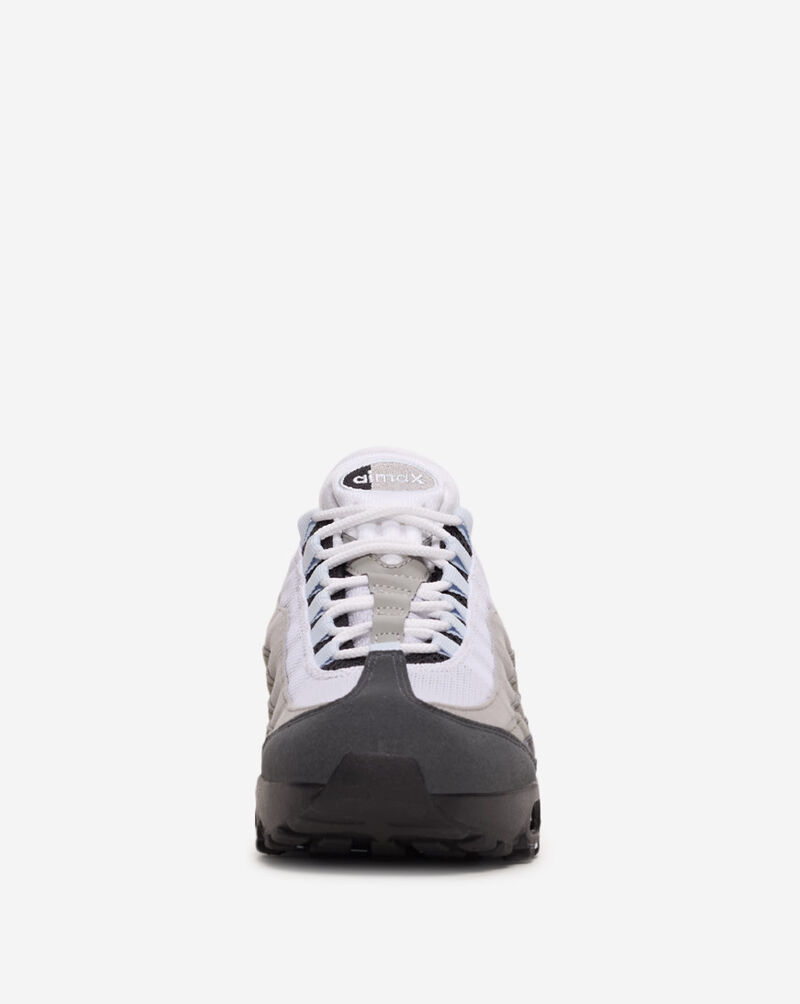 Nike Air Max 95 OG HJ5996-002 Blue 3
